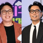 빠니보틀, 정재형 만류에도 결국…"난 가지 말라고 했다" ('지구마불')
