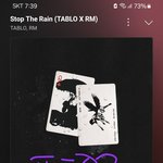 [<b>방탄소년단</b>] ㅅㅁㅇㅈ 슴리에 단체곡 요즘은 뭐 넣어?