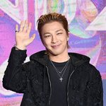 아빠 역할도 제대로…"5살 子 등<b>하교</b> 열심히 시켜" (집대성)