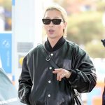 '민효린'태양, 아빠 모드 <b>ON</b>.."5살 子 등·하교 라이딩 열심히...