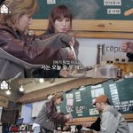 육아 위해 술 거부.."남편 있어도 내가"[집대성][별별<b>TV</b>]