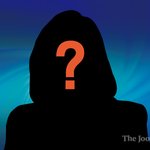 [단독] "과거 폭로하겠다"…검찰, 쯔양 협박해 2억 갈취한...