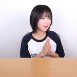 검찰, 유튜버 쯔양 협박해 2억 뜯어낸 여성 2명 불구속 기소
