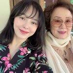 붕어빵 母 향한 애틋한 마음…"하루하루 더 <b>아련</b>해지는 존재"