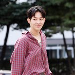 음주운전 적발’ 남태현, 반성은커녕 신곡 냈다 [<b>Oh</b>!쎈 이슈]