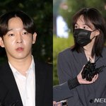 남태현-서민재, 마약 이후 나란히 구설…혼전임신→음주운전 [<b>TOP</b>이슈]