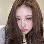 [19] 나만 ㄹㅇ 오빠라고 못부르겠음?