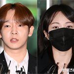 '<b>전연</b>인' 남태현·서민재, '새출발 다짐' 얼마나 됐다고…또 구설수에...