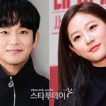 故김새론 녹취 충격적인 거짓말”…강경윤 기자, ‘가세연’ 김세의...