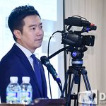 <b>SBS</b> 기자, '가세연' 김세의 고소 "제보자는 사기꾼, 美 입국한...