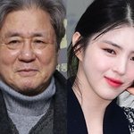 한소희·최민식, 한국판 ‘인턴’으로 만날까…“검토 중”[공식]