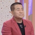 뽀빠이 아저씨’ 이상용 오늘 별세, 향년 81세