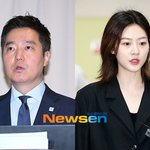 강경윤 기자 ‘가세연’ 김세의 고소 “美 뉴저지 간 적 없어, 故...