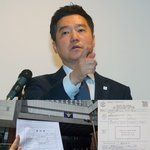 SBS 강경윤 기자, ‘가세연’ 김세의 대표 고소...왜?