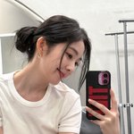 [댓글부탁해] 아이린 슬기  <b>TILT</b> 셀카