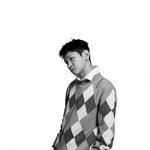 [댓글부탁해] 조이박수영남자친구 크러쉬 <b>신효섭</b>