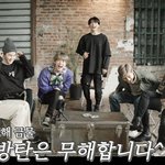 [군대] <b>이때</b> 웃는 장면