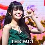 '활동 중단' 피프티 피프티 키나, 안성일 만난 후 건강 악화 호소