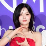 피프티피프티 키나, 활동 중단 배경 "안성일 대질심문 후 고통"