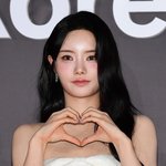 '<b>PTSD</b> 진단' 키나, 열흘 넘게 끙끙 앓아…"완치 전엔 복귀...