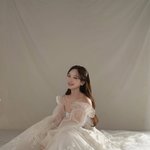 스포츠 팬들 마음 빼앗은 <b>김세연</b> 아나운서, ‘품절녀’ 합류......