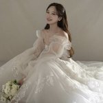 ‘스포츠 여신’ 김세연 아나, 깜짝 결혼 발표