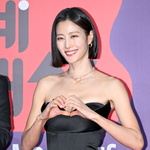 [댓글부탁해] ‘홍성기’ 이현이, 권태기 고백 “둘째 낳고 극심...