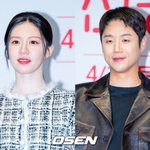 [댓글부탁해] 고윤정X정준원, '겹사돈' 로맨스 쌍끌이...'언슬전'...