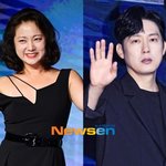 [어케생각해] 박나래, 양세형 잊고 박병은에 직진? “여자 대 남자로...