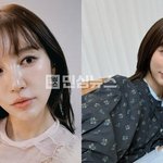 윤은혜 공유랑 주지훈 키스신썰 풀었다;; 키스 사진까지 찍혔대ㄷㄷ