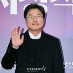 [어케생각해] 나영석<b>PD</b>, 인기 살벌하네..세계 최초 글로벌 생일카페→지하철...