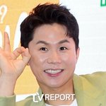 '40세' 양세형, 아내 <b>바보</b> 예약... "출산한 아내에 미역국...