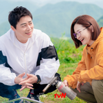 조정석전미도, ‘언슬전’서 4년만에 재회..<b>OST</b>→특출 지원사격(종합)