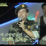 '뽀빠이' <b>이상용</b>, 오늘(9일) 심정지 별세 '향년 81세'.....
