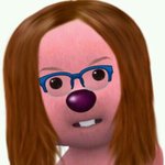 [드루와] 근데 왜 라이브를 안 하는 거야?