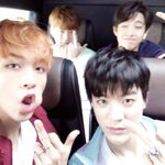 진짜 <b>꼴린다</b>