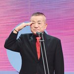 [퇴근길이슈] 이상용 별세·김수현 추가고소·키나 안성일 대질심문·현아...