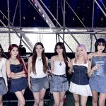 스테이씨 치과3부작