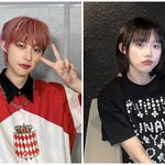 신화 이민우-신혜성이 키웠던 남자 아이돌, 여장남자 충격근황[SC이슈]