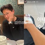 진태현 암 진단인데 글 보고 눈물남… 이혼숙려캠프 그대로 찍는다던데...