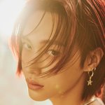 원빈 <b>컨포</b> 미쳤네
