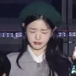 장원영은 말랐을때가 더 예쁜 것 같다