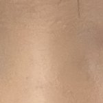 나 눈 피곤해보여?