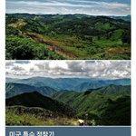 [드루와] <b>북한</b>이 내려오려면 뚫어야 하는 것들
