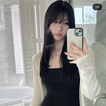 <b>인스</b>스 아린 왜 연예인 안함?