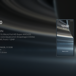 Casini <b>Phone</b> 10 Series