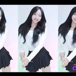 고은서 왜이러고잇냐