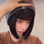 <b>준나</b> 이쁘다