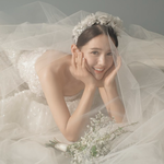 [단독] 남보라, 10일 결혼 "'써니' 박진주·김민영 축가....