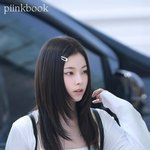 얘들아 이 머리 어때<b>보임</b>
